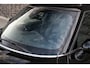 MINI Countryman 1.5 Cooper S E ALL4 Chili | Navi | Panorama | Leder | H&K | Head-Up | Camera | 18"LM | Midnight Black