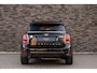 MINI Countryman 1.5 Cooper S E ALL4 Chili | Navi | Panorama | Leder | H&K | Head-Up | Camera | 18"LM | Midnight Black
