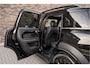 MINI Countryman 1.5 Cooper S E ALL4 Chili | Navi | Panorama | Leder | H&K | Head-Up | Camera | 18"LM | Midnight Black