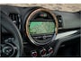 MINI Countryman 1.5 Cooper S E ALL4 Chili | Navi | Panorama | Leder | H&K | Head-Up | Camera | 18"LM | Midnight Black