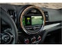 MINI Countryman 1.5 Cooper S E ALL4 Chili | Navi | Panorama | Leder | H&K | Head-Up | Camera | 18"LM | Midnight Black
