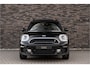 MINI Countryman 1.5 Cooper S E ALL4 Chili | Navi | Panorama | Leder | H&K | Head-Up | Camera | 18"LM | Midnight Black