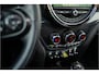 MINI Countryman 1.5 Cooper S E ALL4 Chili | Navi | Panorama | Leder | H&K | Head-Up | Camera | 18"LM | Midnight Black