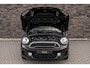 MINI Countryman 1.5 Cooper S E ALL4 Chili | Navi | Panorama | Leder | H&K | Head-Up | Camera | 18"LM | Midnight Black