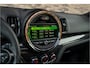 MINI Countryman 1.5 Cooper S E ALL4 Chili | Navi | Panorama | Leder | H&K | Head-Up | Camera | 18"LM | Midnight Black