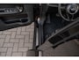 MINI Countryman 1.5 Cooper S E ALL4 Chili | Navi | Panorama | Leder | H&K | Head-Up | Camera | 18"LM | Midnight Black
