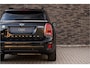 MINI Countryman 1.5 Cooper S E ALL4 Chili | Navi | Panorama | Leder | H&K | Head-Up | Camera | 18"LM | Midnight Black