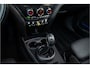 MINI Countryman 1.5 Cooper S E ALL4 Chili | Navi | Panorama | Leder | H&K | Head-Up | Camera | 18"LM | Midnight Black