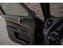 MINI Countryman 1.5 Cooper S E ALL4 Chili | Navi | Panorama | Leder | H&K | Head-Up | Camera | 18"LM | Midnight Black