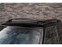 MINI Countryman 1.5 Cooper S E ALL4 Chili | Navi | Panorama | Leder | H&K | Head-Up | Camera | 18"LM | Midnight Black