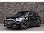 MINI Countryman 1.5 Cooper S E ALL4 Chili | Navi | Panorama | Leder | H&K | Head-Up | Camera | 18"LM | Midnight Black