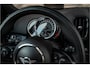 MINI Countryman 1.5 Cooper S E ALL4 Chili | Navi | Panorama | Leder | H&K | Head-Up | Camera | 18"LM | Midnight Black