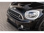 MINI Countryman 1.5 Cooper S E ALL4 Chili | Navi | Panorama | Leder | H&K | Head-Up | Camera | 18"LM | Midnight Black