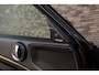 MINI Countryman 1.5 Cooper S E ALL4 Chili | Navi | Panorama | Leder | H&K | Head-Up | Camera | 18"LM | Midnight Black