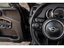 MINI Countryman 1.5 Cooper S E ALL4 Chili | Navi | Panorama | Leder | H&K | Head-Up | Camera | 18"LM | Midnight Black