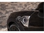 MINI Countryman 1.5 Cooper S E ALL4 Chili | Navi | Panorama | Leder | H&K | Head-Up | Camera | 18"LM | Midnight Black