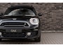 MINI Countryman 1.5 Cooper S E ALL4 Chili | Navi | Panorama | Leder | H&K | Head-Up | Camera | 18"LM | Midnight Black