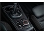 MINI Countryman 1.5 Cooper S E ALL4 Chili | Navi | Panorama | Leder | H&K | Head-Up | Camera | 18"LM | Midnight Black