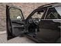 MINI Countryman 1.5 Cooper S E ALL4 Chili | Navi | Panorama | Leder | H&K | Head-Up | Camera | 18"LM | Midnight Black