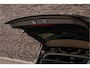 MINI Countryman 1.5 Cooper S E ALL4 Chili | Navi | Panorama | Leder | H&K | Head-Up | Camera | 18"LM | Midnight Black