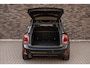 MINI Countryman 1.5 Cooper S E ALL4 Chili | Navi | Panorama | Leder | H&K | Head-Up | Camera | 18"LM | Midnight Black