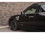 MINI Countryman 1.5 Cooper S E ALL4 Chili | Navi | Panorama | Leder | H&K | Head-Up | Camera | 18"LM | Midnight Black