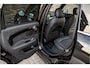 MINI Countryman 1.5 Cooper S E ALL4 Chili | Navi | Panorama | Leder | H&K | Head-Up | Camera | 18"LM | Midnight Black