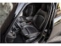 MINI Countryman 1.5 Cooper S E ALL4 Chili | Navi | Panorama | Leder | H&K | Head-Up | Camera | 18"LM | Midnight Black