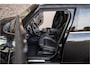 MINI Countryman 1.5 Cooper S E ALL4 Chili | Navi | Panorama | Leder | H&K | Head-Up | Camera | 18"LM | Midnight Black