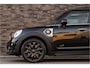 MINI Countryman 1.5 Cooper S E ALL4 Chili | Navi | Panorama | Leder | H&K | Head-Up | Camera | 18"LM | Midnight Black