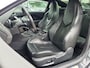 Peugeot RCZ 1.6 THP