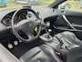 Peugeot RCZ 1.6 THP
