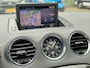 Peugeot RCZ 1.6 THP