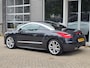 Peugeot RCZ 1.6 THP