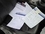 Peugeot RCZ 1.6 THP