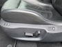 Peugeot RCZ 1.6 THP