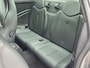 Peugeot RCZ 1.6 THP