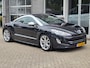 Peugeot RCZ 1.6 THP