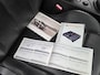 Peugeot RCZ 1.6 THP
