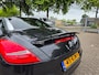 Peugeot RCZ 1.6 THP