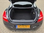 Peugeot RCZ 1.6 THP