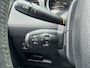 Peugeot RCZ 1.6 THP