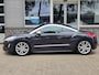 Peugeot RCZ 1.6 THP