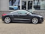 Peugeot RCZ 1.6 THP