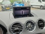 Peugeot RCZ 1.6 THP