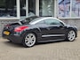 Peugeot RCZ 1.6 THP