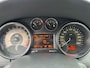 Peugeot RCZ 1.6 THP