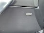 Peugeot RCZ 1.6 THP