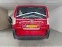 Toyota ProAce 1.6D L2H1 Aspiration Airco, Bankje, Achteruitrijsensoren