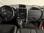Toyota ProAce 1.6D L2H1 Aspiration Airco, Bankje, Achteruitrijsensoren